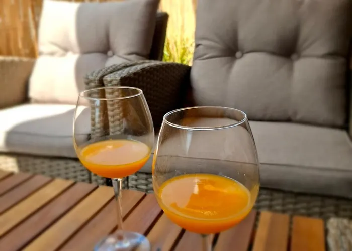 Mar Azul 쿠엘라